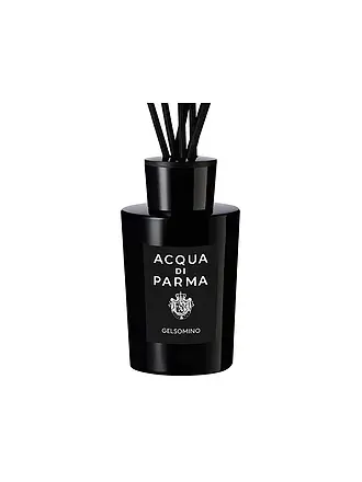 ACQUA DI PARMA | Raumduft - Gelsomino Duffuser 180ml | 